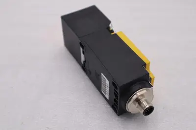 Sick T4000-2DRNAC, 6022052 Compact Safety Sensor NEW OPEN BOX STOCK L-475-C