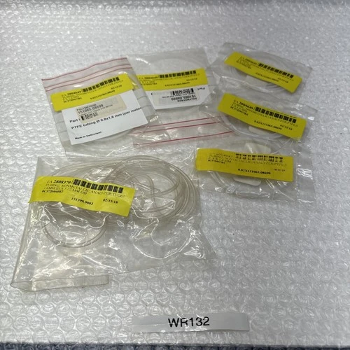 NEW POLYMETRON 151065,08699