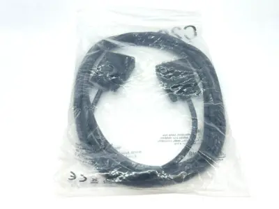 New | in-Stock C2G 52031 Cable & Wire Michigan US | Maverick Industrial Sales #1395864