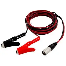 New | in-Stock SCHONSTEDT _UNKNOWN_ Connector Accessories Florida US | UCG Underground Supplies #1405717