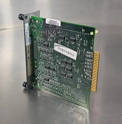Danaher Controls OCE950-601-01 Plc Programamable Option Card Loc3C24