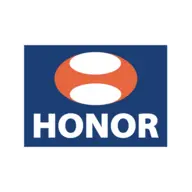 HONOR SEIKI