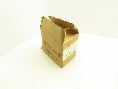 Honeywell 30365389 501 Regulated Power Supply Constant Voltage 1.029VDC Output