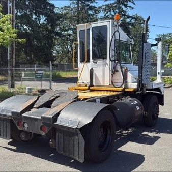Used 2014 OTTAWA T2 Misc Trucks Washington US | Leavitt Machinery #1443789
