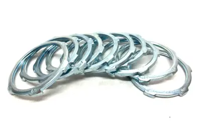 New | in-Stock Crouse-Hinds 16 Electrical Fittings Michigan US | Maverick Industrial Sales #1489513