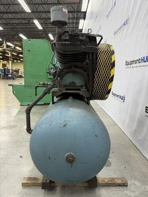 USED KELLOGG DB462BO