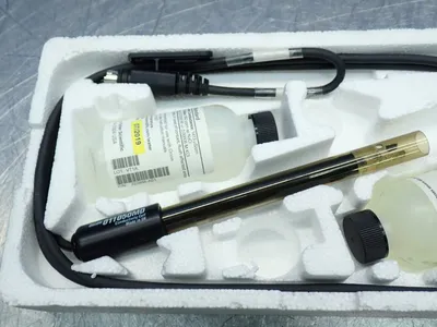 USED ORION 011050MD
