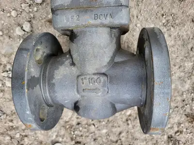 NEW 2018 NEWCO R3541/15