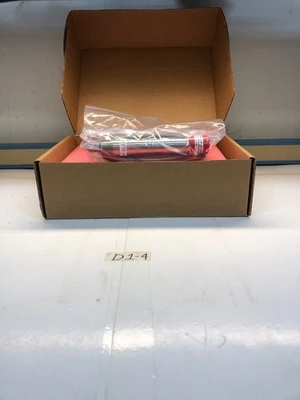 New | in-Stock Honeywell DO5PPB-400-00W3-000 Sensors Indiana US | J&J Industrial Supply #512951