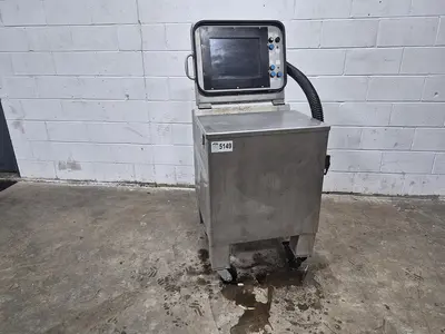 Data Logger