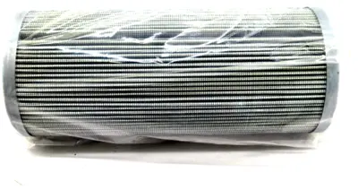 NEW DONALDSON P566272 HYDRAULIC FILTER