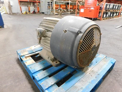 US _UNKNOWN_ General Purpose Motors | Equipment Recovery Corp. (8)