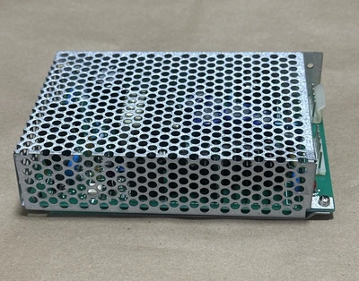 NEW NEMIC-LAMBDA RT3552C