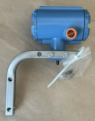 NEW Rosemount 8800DW010SA3N1D1I5R30
