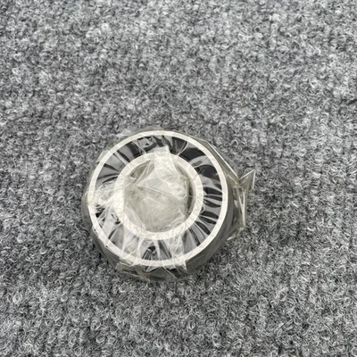 New | in-Stock ZSKL 6205-2RSNR Bearings California US | Davliegogo LLC #1707628