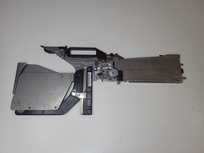 FUJI W08C INTELLIGENT FEEDERS Feeders | Tekmart International Inc. (2)