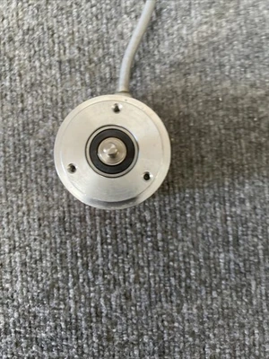 Used IED CR2-240/16 Miscellaneous MRO California US | Davliegogo LLC #1710647