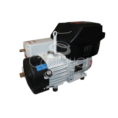 USED LEYBOLD SV40BI / 960363V01