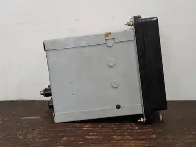 USED WESTINGHOUSE C011-C611BA1