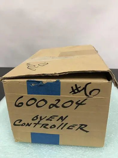 NEW BLUE M ELECTRIC PRO750