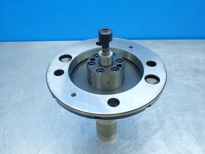 Used KONIGDORN 38ZA17216653/7A181 Tooling & Accessories (Other) Ohio US | HGR 24 #884970