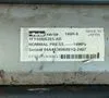 Used PARKER TAIYO 1FY80BB265AB Pumps Ohio US | HGR 24 #1290213