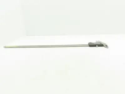 Mitutoyo 500-506-10 Absolute Digimatic Digital Caliper 0-24" 600mm .0005" w/Case