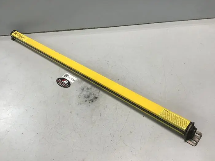 USED STI MS4336BX
