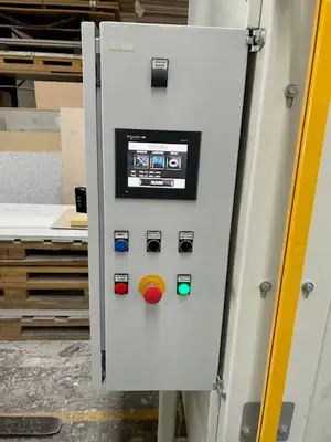 USED 2017 SCM CPC CPC ACTION FL