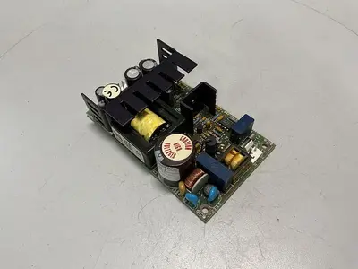 USED POWER GENERAL FLU2/3-40-SER