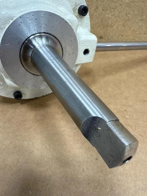 _UNKNOWN_ _UNKNOWN_ Tapping Head & Holders | Fram Fram LLC (12)