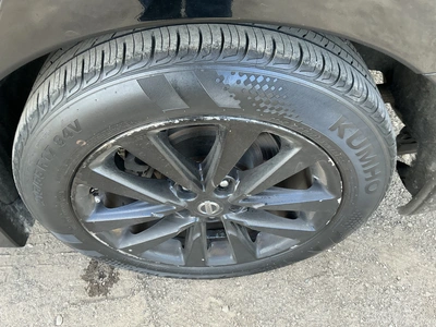 USED 2018 NISSAN ALTIMA