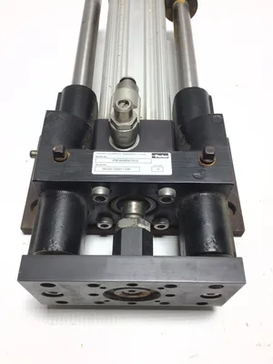 Parker P5E-H050/W15016 Double Acting Air Cylinder