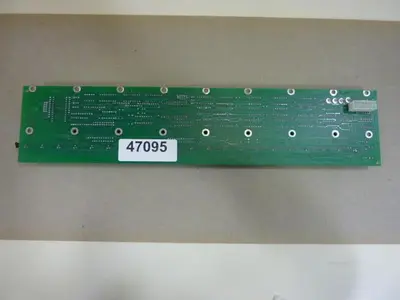 USED DOLAN JENNER PWA 01-022109