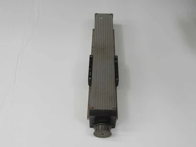 Used LINTECH _UNKNOWN_ Linear Actuators Texas US | OCO Industrial #1727667