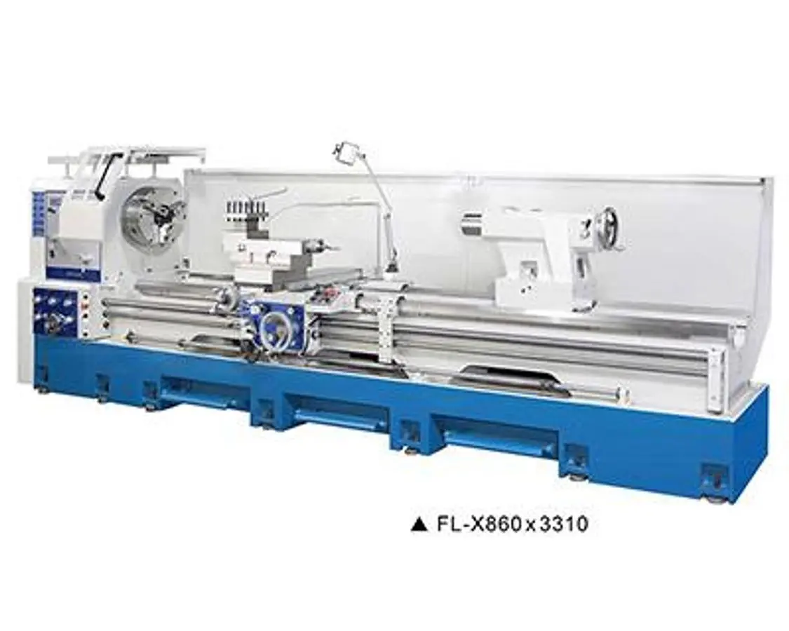 NEW TOP PHOENIX FL-X860 FL-X960 FL-X1060