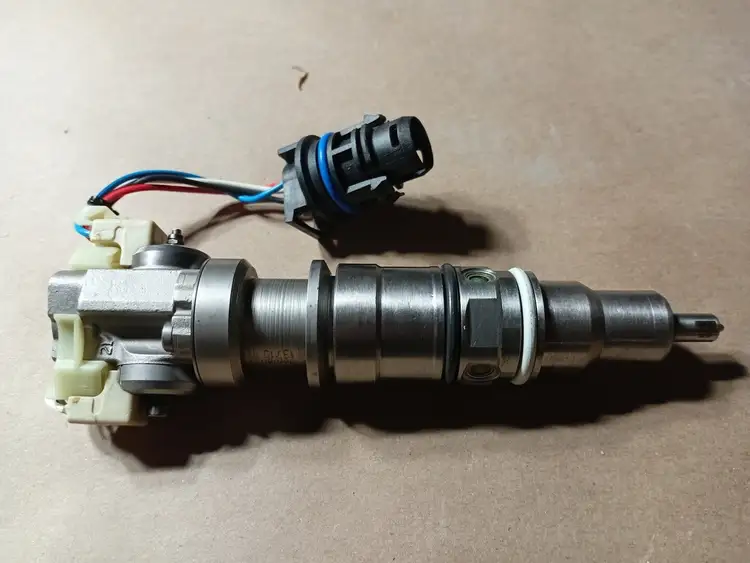 New | in-Stock FORD CN5020RM Separators British Columbia CA | Lenmark #279324
