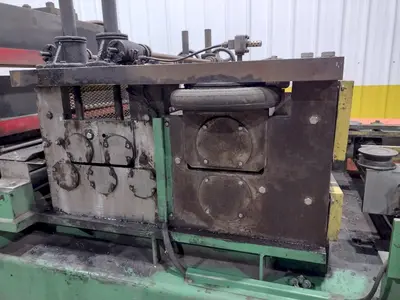 USED ASC