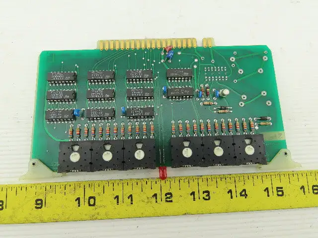 Used FUTRONIX _UNKNOWN_ Miscellaneous MRO | Arrow Industrial #655906
