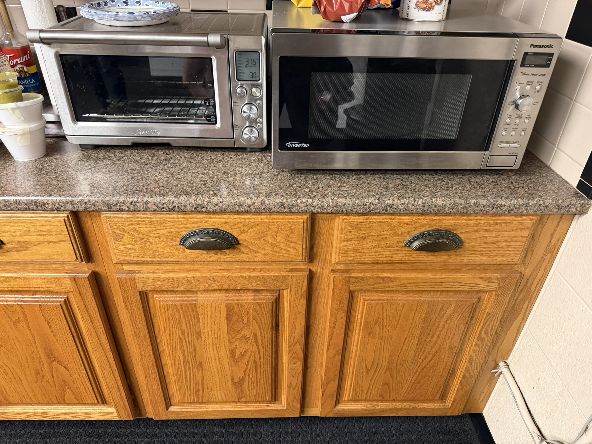 Used _UNKNOWN_ _UNKNOWN_ Residential Appliances Indiana US | Miedema Asset Management Group #1414535
