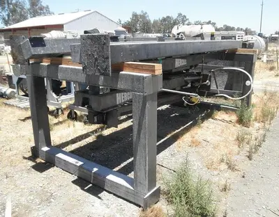 USED COUSINS HERCULES