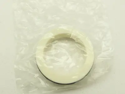 Flowserve CPM-10369A Pac-Seal 1-1/2" Mechanical Seal 395V