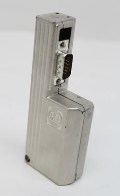 USED ALLEN BRADLEY 2090-K6CK