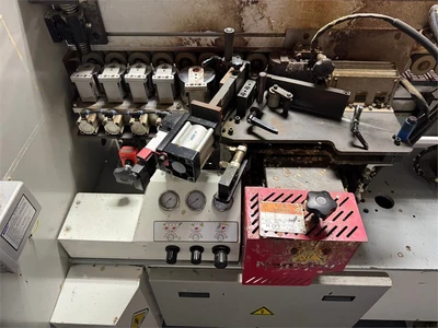 USED 2019 NANXING NB6J