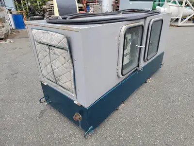 USED 2009 WPS 7005175S