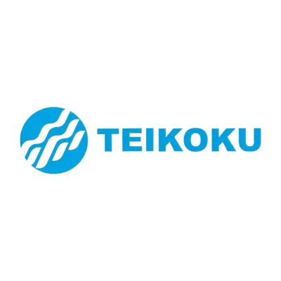 TEIKOKU