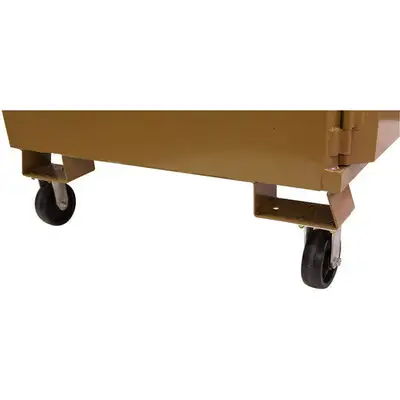 New | in-Stock GE&S _UNKNOWN_ Parts & Accessories (Material Handling) South Carolina US | General Equipment and Supply #1491040