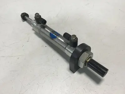 USED BIMBA 041.25-DXDE