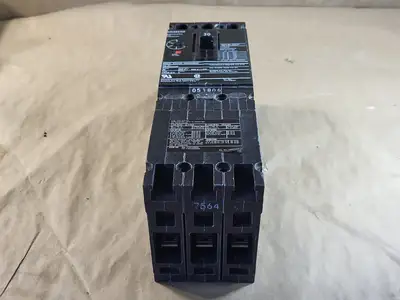 NEW SIEMENS CED63A030