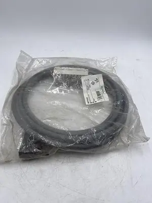New | in-Stock SCHNEIDER ELECTRIC SCHNEIDER ELECTRIC BMXFCA300 Misc Electrical & Power Parts | ND Industrial Surplus #1214581